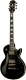 Epiphone Les Paul Custom Pro EB